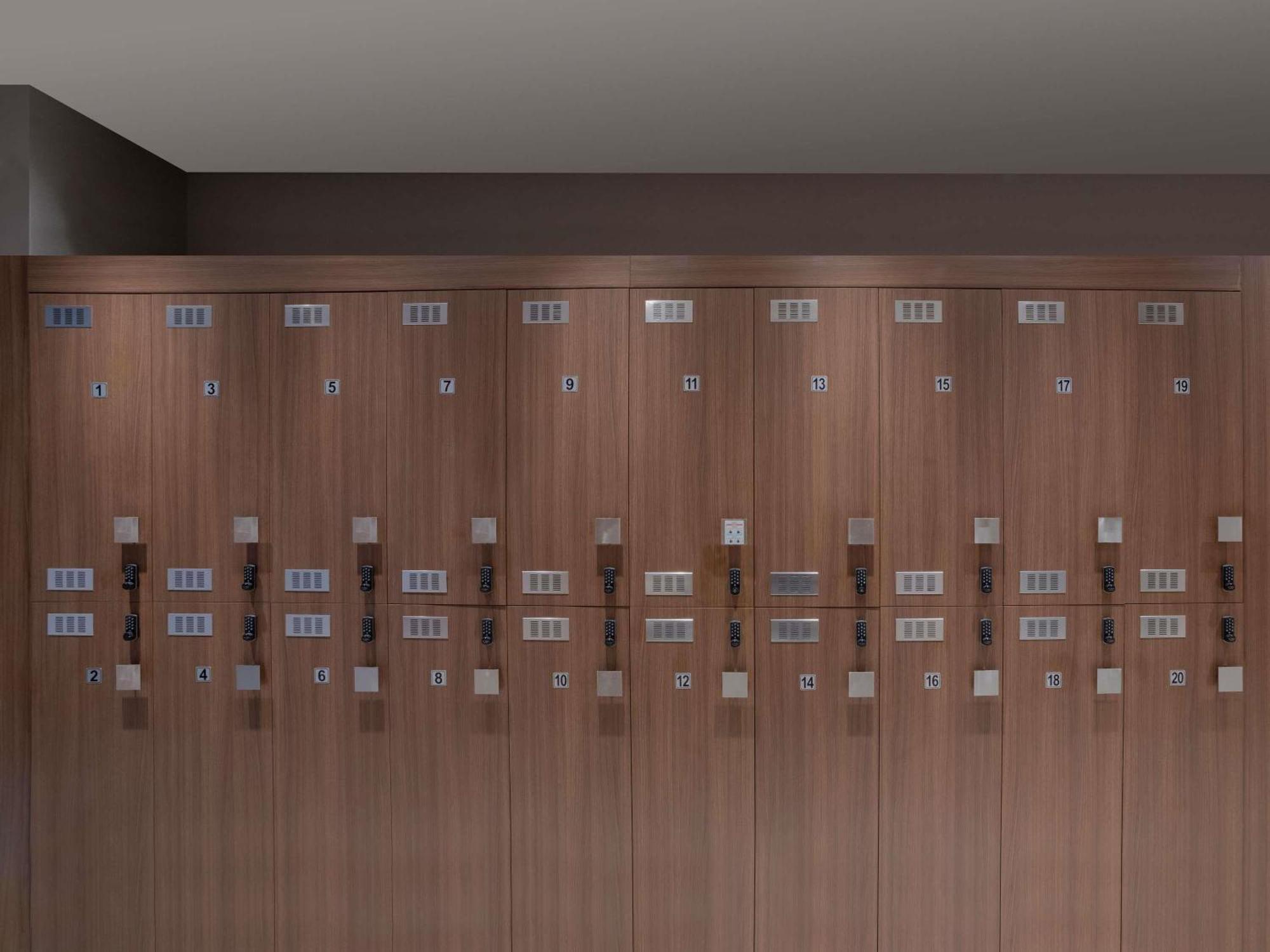 Hotel Movenpick Living Istanbul West Zewnętrze zdjęcie