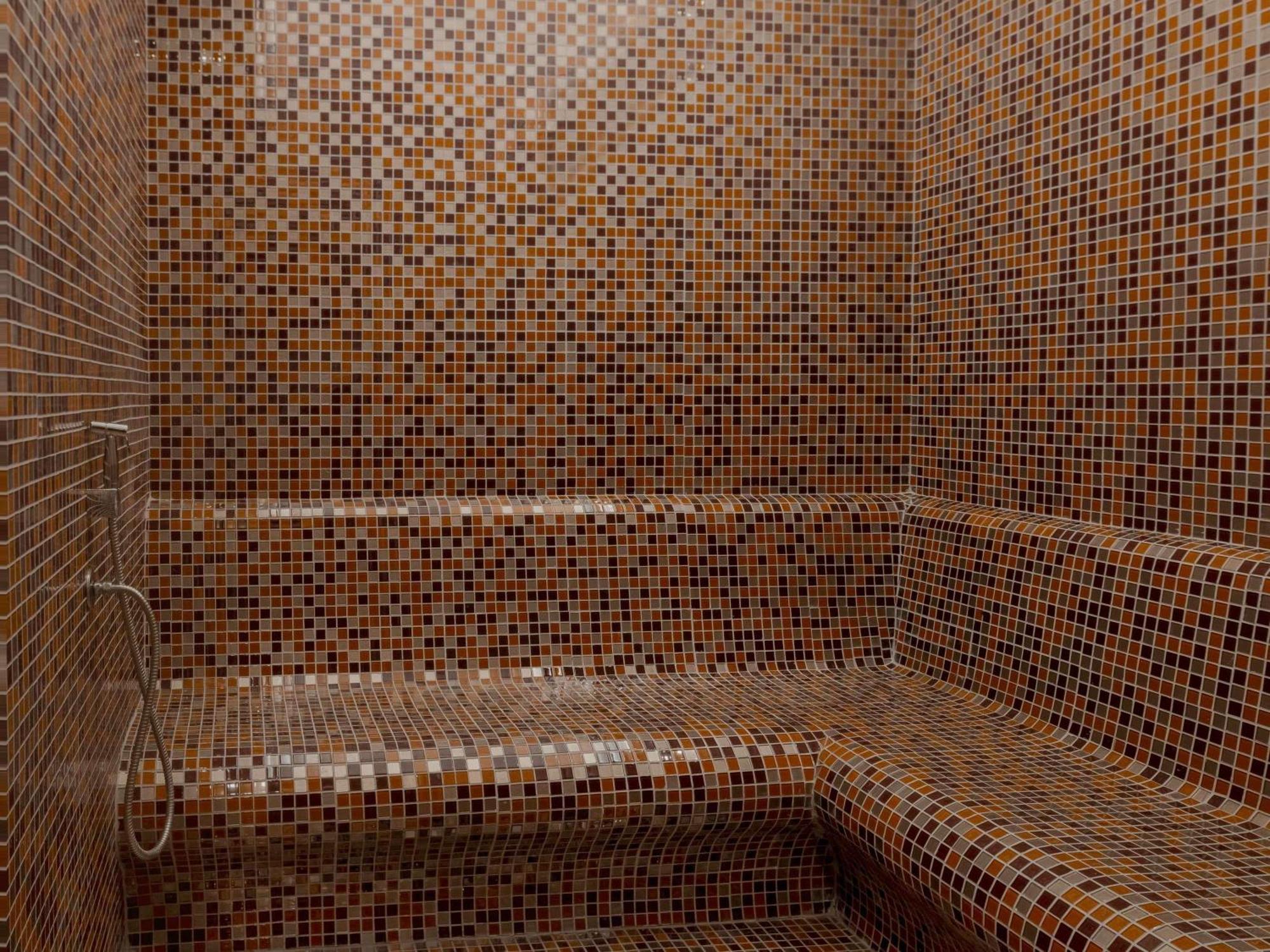 Hotel Movenpick Living Istanbul West Zewnętrze zdjęcie