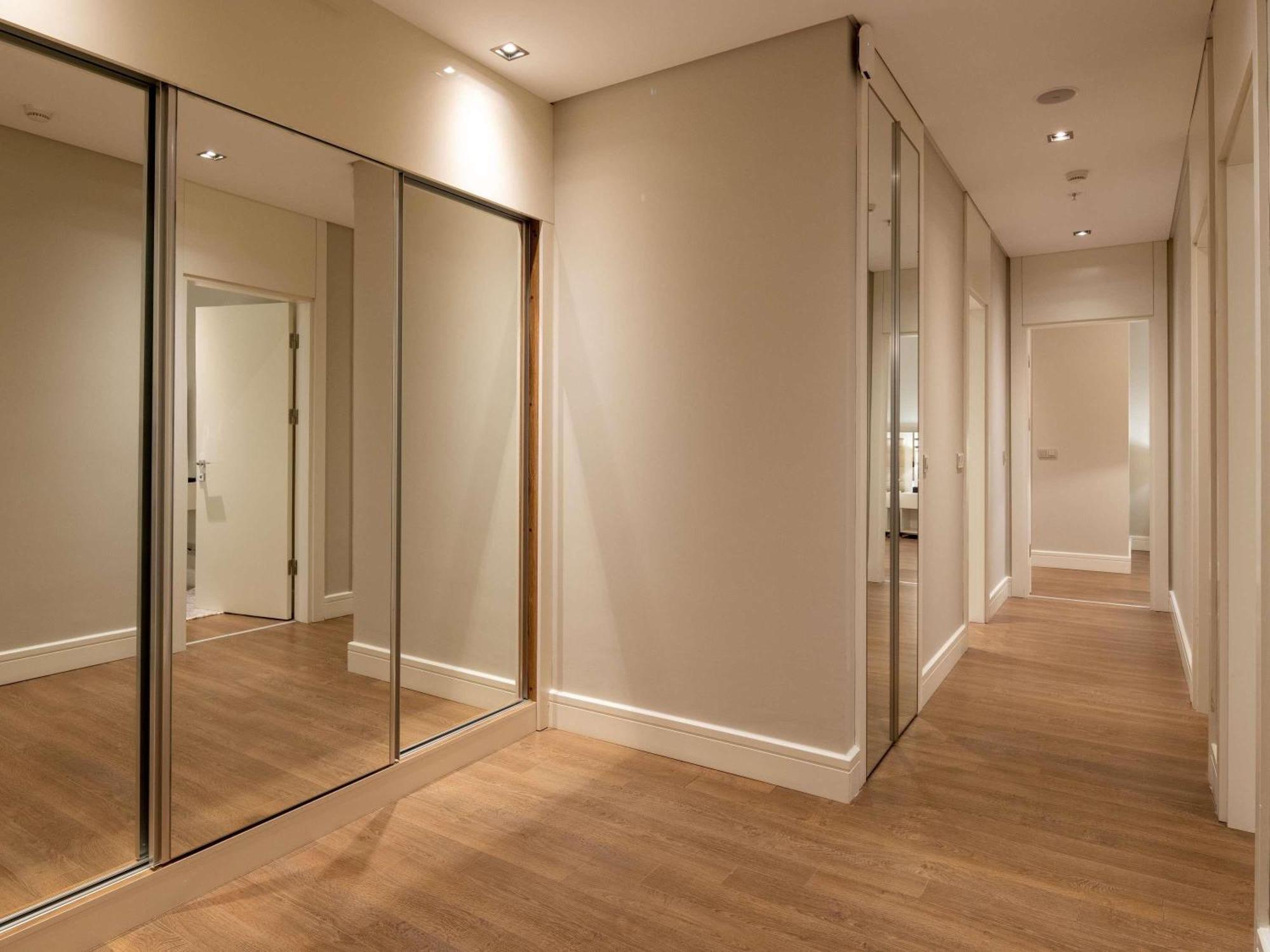 Hotel Movenpick Living Istanbul West Zewnętrze zdjęcie